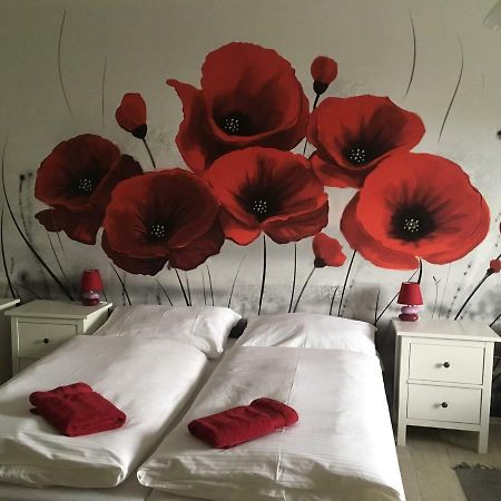 Apartmam Na Namesti II Opočno Extérieur photo