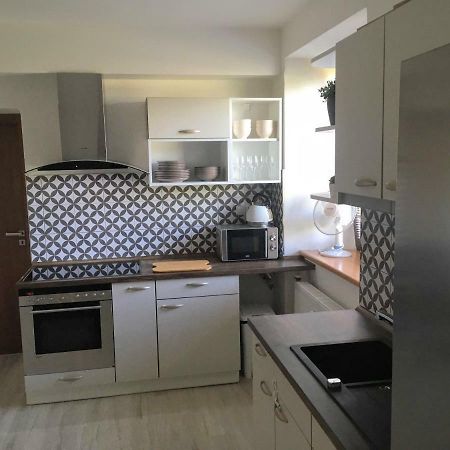 Apartmam Na Namesti II Opočno Extérieur photo